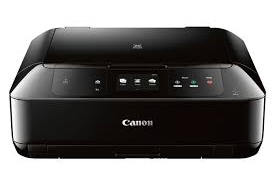 canon mg7720 printer driver for mac